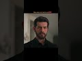 She Was Still In Love😭😢 #dilbar #kançiçekleri | UH3R