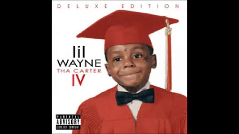 Lil Wayne - Two Shots (Tha Carter 4) Album Download Link
