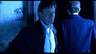 Traffic TV Spot #2 (2000)