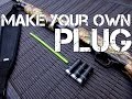 SHOTGUN PLUG DIY - Mossberg 500