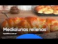 Las medialunas del campen  cocineras y cocineros argentinos