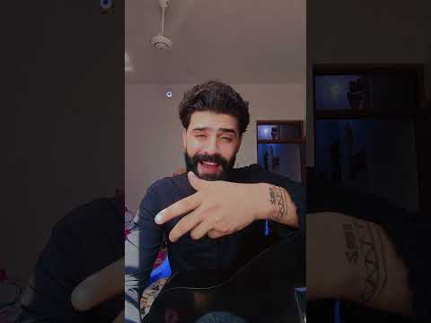 مو كتلي ضل وياك ماعوفك ابد اكسبلور لايك جوبى جديد ترند متابعه