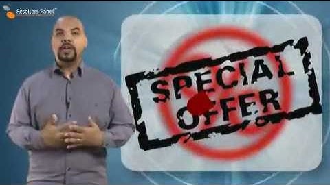 Low-cost VPS Hosting Services from ResellersPanel