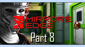 Zalzar plays: Mirror