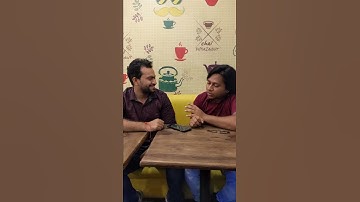 Shubham Jain vs Jadu #ashabahmadansari #ssccgl #rbe #shorts