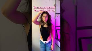 Ты Можешь Сказать Нет,Только 1 Раз #Жиза #Юмор #Music #Вайны #Iribaby #Challenge #Shortvideo