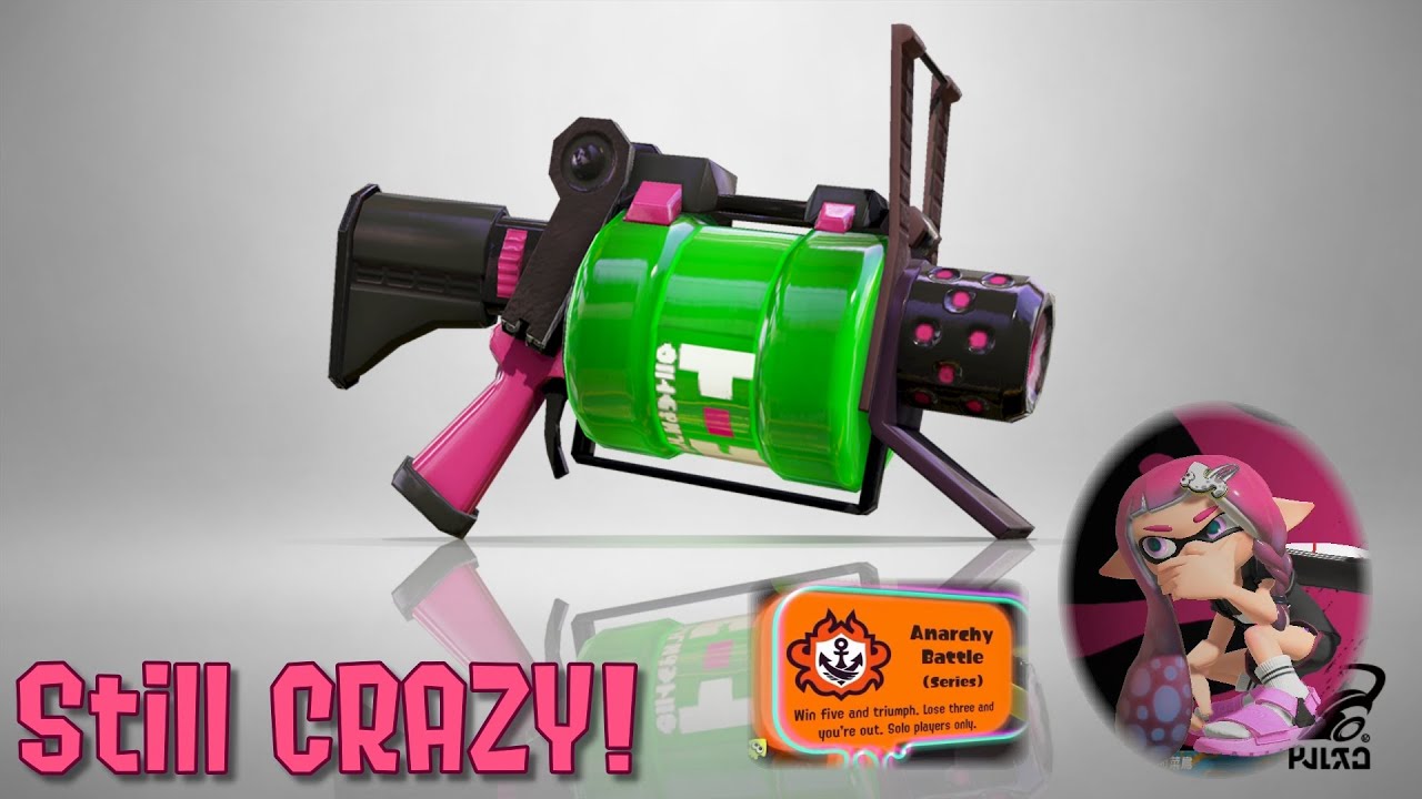 スプラトゥーン　1-13,15　バンカラ1,3 Amazon.com: Hikara Walker by Splatoon 2 ハイカラウォーカー