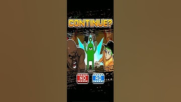 Peece maker part 13 gameplay 2023 #peecemaker