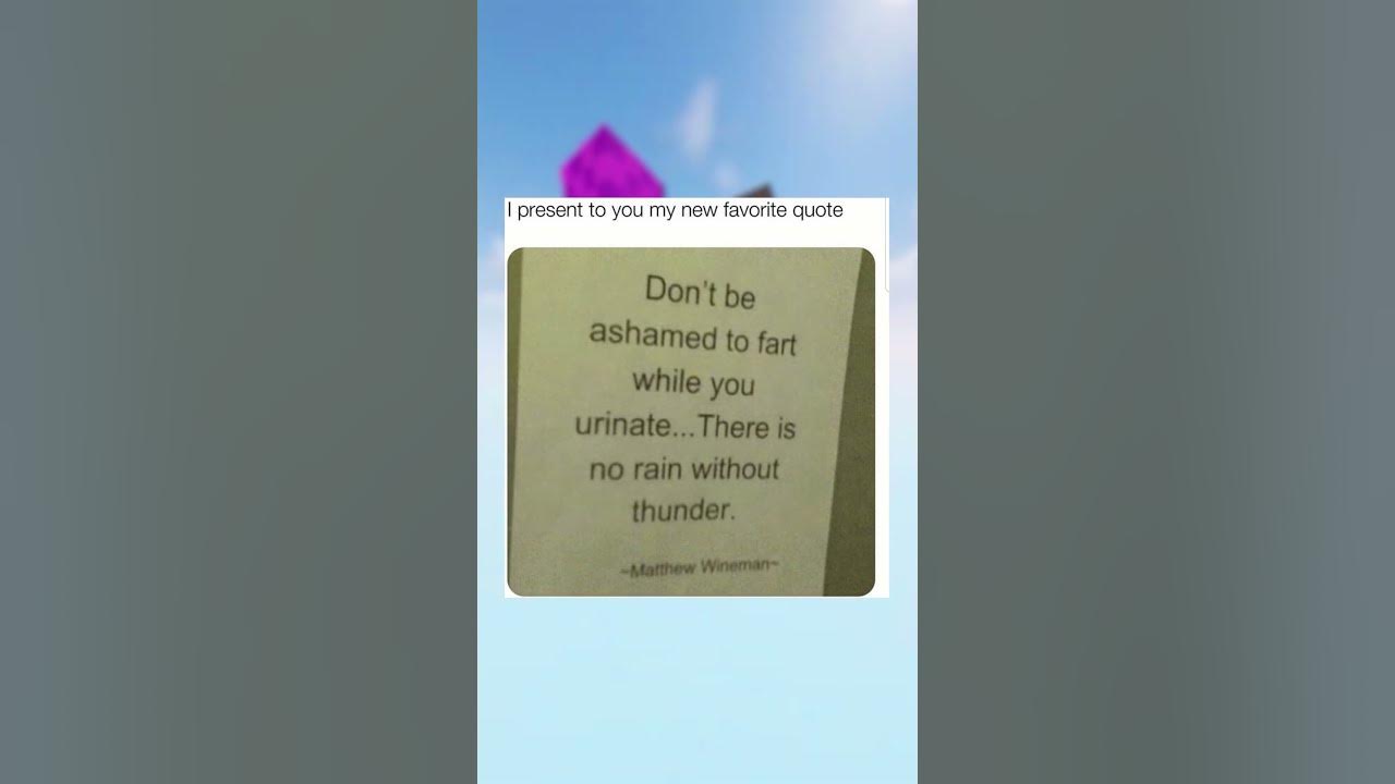 Sign memes youtube