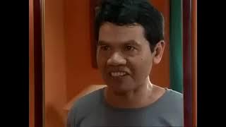 Download lagu Ppt jilid 7 episode 5#pyp #pyp #jangka