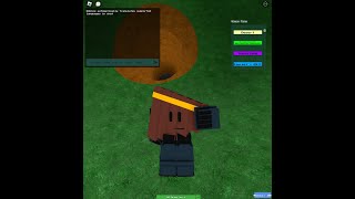 Goiky Adventure - Bfdi Rp Episode 2 How To 12