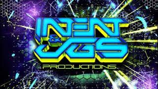 JGS & INTENT - Candy (Makina Sample)