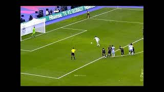 Ben Varım Diyor Ben Şfet Şfetbeniöneçıkar