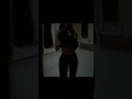 نقتلها مزالت متعرفناش حنا ياك يا بقورتي نقتلها مزالت متعرفناش حنا ياك يا بقورتي