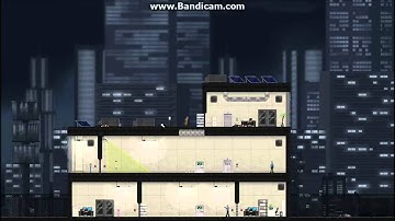 Gunpoint custom level