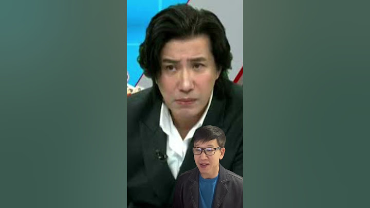 หนุ่ม กรรชัย แจ้ง กล้วยเจ้าของหมาทองดี คืนเงินสองหมื่นให้แล้ว #หนุ่มกรรชัย #โหนกระแส
