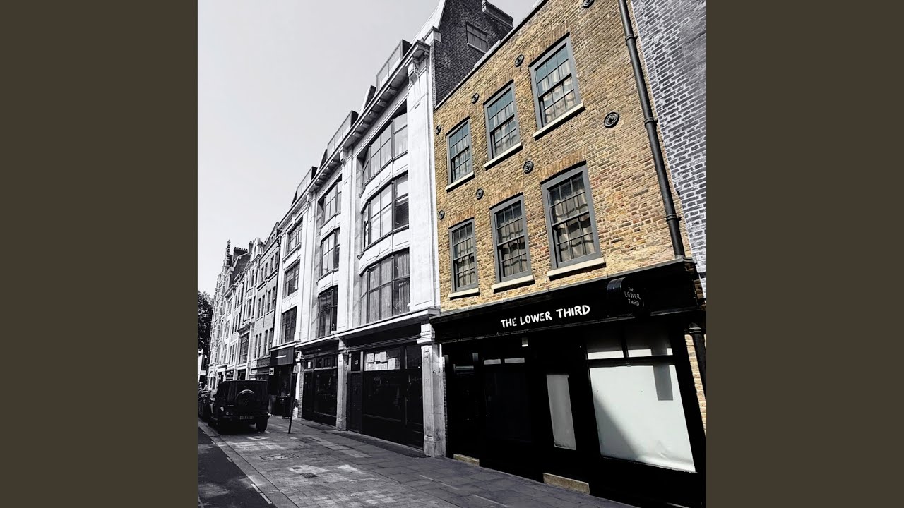 Obejrzyj Hideaway w YouTube Obejrzyj Hideaway w YouTube