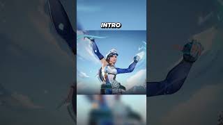 NEW LEGENDARY FORMULA R LUNA SNOW SKIN IN MARVEL RIVALS!