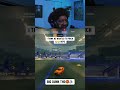 PINCH ATTEMPT OR JUST A MISS? 😂#gaming #rocketleague #rl #fy #fails