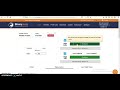 HOW TO MAKE MONEY ONLINE, BINARY.COM