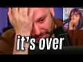 Ethan Klein&rsquo;s 4-Year-Old Skit Is Actually Happening