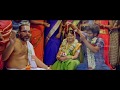 Pathinettan Kudi Ellai Aarambam Movie Back to Back Scenes - Prithvi,Yogi, Sinagampuli,Nisha