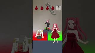 Download Lagu help Mira naar het schoolbal #filtertiktok MP3 Download Lagu help Mira naar het schoolbal #filtertiktok MP3