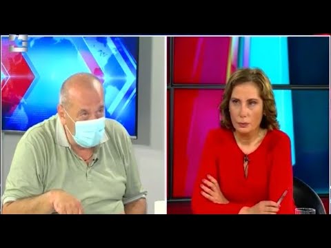 „საშიშია, არ მივიდეთ იმ მდგომარეობამდე, რომ ჰოსპიტალმა შერჩევით დაიტოვის პაციენტი“