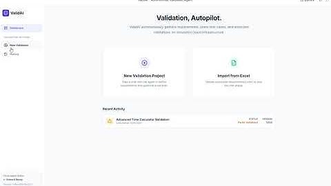 Kaggle-Gemini 3 Hackathon