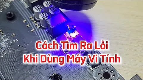 Facebook share preview