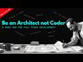 HTML 5 and CSS 3 Course Introduction || HTML 5 &amp; CSS 3 || Digital Product Architect ||