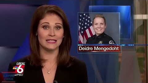 Funniest TV News Bloopers Of All Time