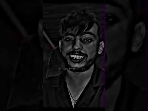 الأغنية الجديدة 2022 عطيتها قلبي خانت الامانة