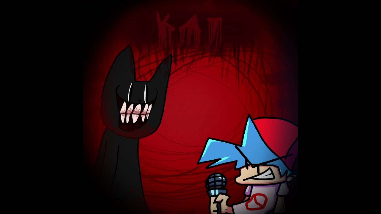 Kat (FatKat Collection OST)