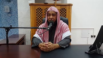 سوره الضحى بصوت القارئ عاطف عمران الجالسي
