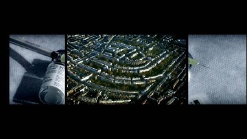 The XX - Crystalised (the noughties)