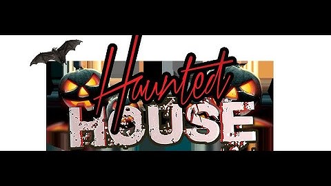 Final Intro Film 2025 Halloween Brink Multimedia