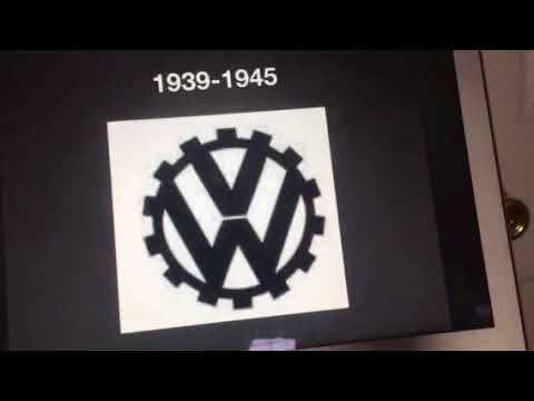 logo-history-#147:-volkswagen