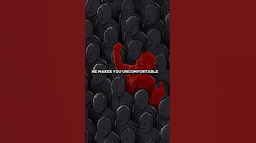 Never Regret To Your Life ❤️‍🩹❤️ #motivation #quotes