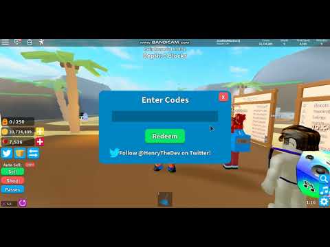 Youtube Roblox Treasure Hunt Simulator Codes All Active Codes In Treasure Hunt Simulator Youtube