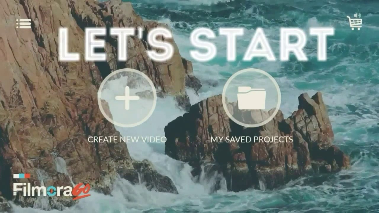 Learn Filmorago in just 7 MinutesEasiest tutorial for BeginnersBest