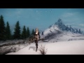 Skyrim Mods PC - Her Animations