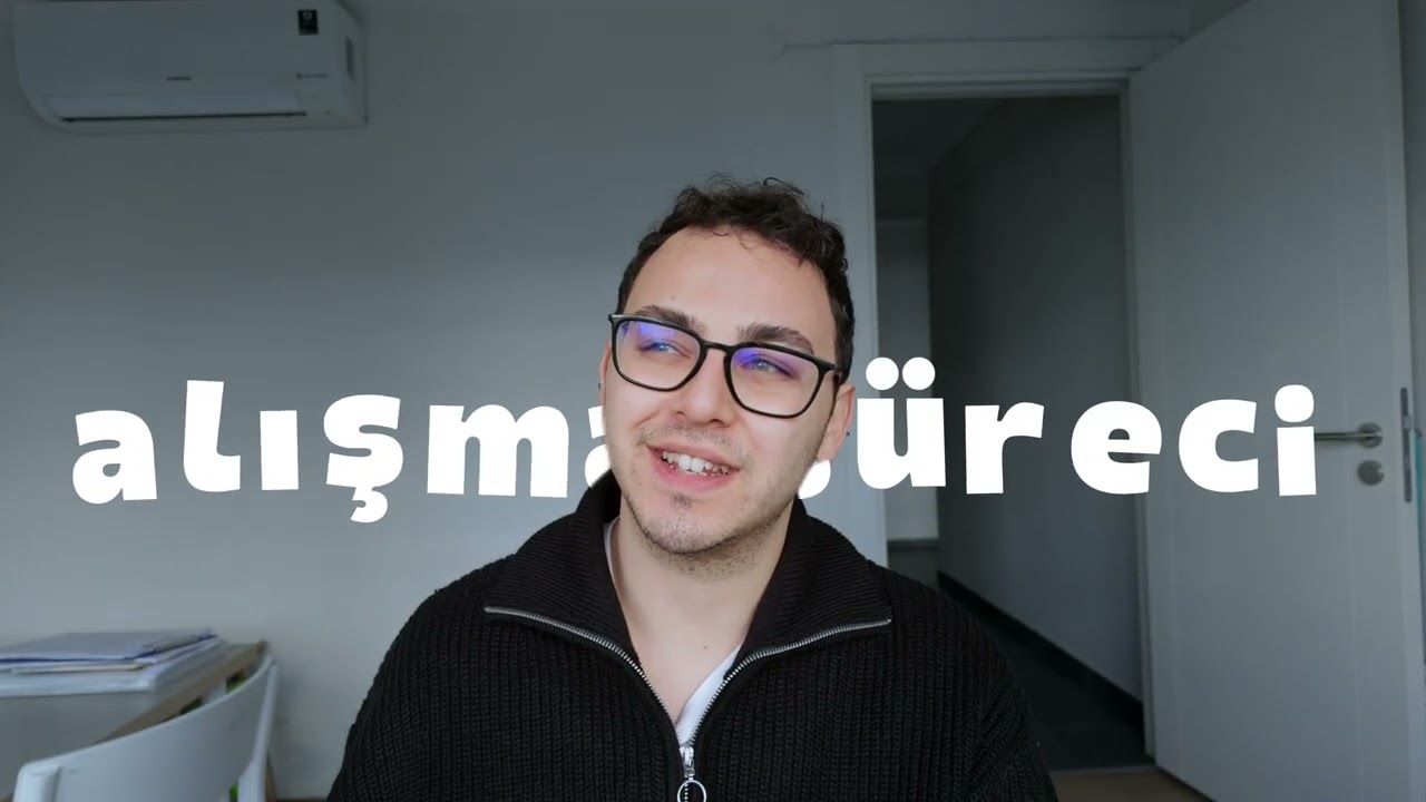 Yeni Mezun Terapistler İçin Büyük Rehber: İlk Yılınızda Yalnız Değilsiniz!