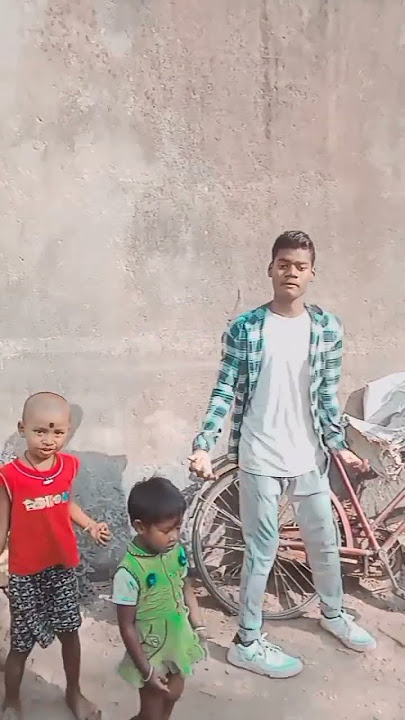 Lyrical: Hari Om Hari Om | Karzzzz | Himesh Reshammiya #Ankit #Mahato #Short #Dance