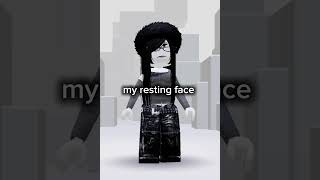 Whistle While U Twerk Hshahahahahshahahshsh3