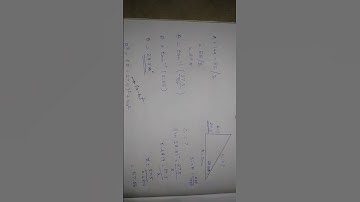 how to find the cnc program radius calculation?
