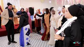 Hees Maay Maay Goreyto 2022 By Yusuf Elayow 2022