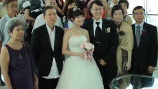 Asian Wedding Videographer Indian Wedding Videography For Asian Weddings