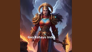 Download Lagu Toknan Noxious Gatekeeper MP3