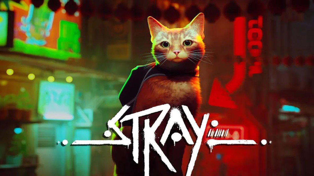 KEKUATAN KUCING OYEN